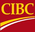CIBC, Dundalk, ON opening hours