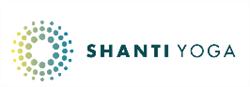 Shantia Yoga in Edmonton, AB (Downtown) - Opening Hours