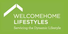 Welcomehome Lifestyles, Stouffville, ON opening hours