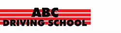 Abc Driving Academy, Paris, ON opening hours