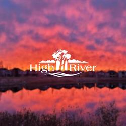 High River Town Office, opening hours