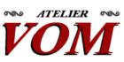 Les Ateliers VOM Inc, Saint-Thomas, QC opening hours