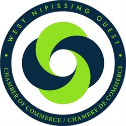 The West Nipissing Chamber Of Commerce, Sturgeon Falls, ON opening hours