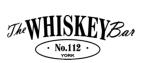 The Whiskey Bar in Ottawa, ON (Byward Market - Parliament Hill) - Opening Hours