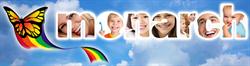 Monarch Pediatric Dental Centre, Burnaby, BC opening hours