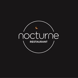 Restaurant Le Nocturne Enr, Saint-Raymond, QC opening hours