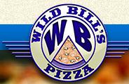 Wild Bill S Pizza, Nipawin, SK opening hours
