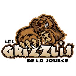 Ecole De La Source in Calgary, AB (Acadia) - Opening Hours