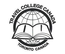 Travel College Canada in Toronto, ON (Midtown Toronto) - Opening Hours