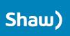 Shaw Cable, Surrey, BC opening hours