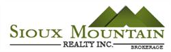 Sioux Mountain Realty Inc., Sioux Lookout, ON opening hours