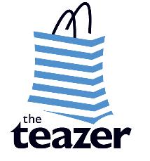 the Teazer, Mahone Bay, NS opening hours