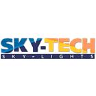 Sky-Tech Sky-Lights in Edmonton, AB (Alberta Park Industrial) - Opening Hours