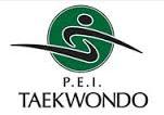 Pei Tae Kwon Do Inc., Charlottetown, PE opening hours