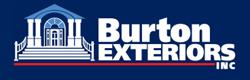 Burton Exteriors Inc., Brampton, ON opening hours