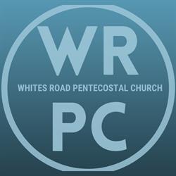 Whites Road Pentecostal Church, Harriston, ON opening hours