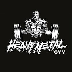 Heavy Metal 24 Hr. Gym., Kamloops, BC opening hours