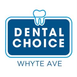 Whyte Ave Dental Choice, Edmonton, AB opening hours