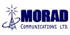 Morad Communications Ltd, Hinton, AB opening hours