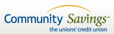 Community Savings Credit Union, New Westminster, BC opening hours