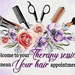 Teresa S His & Hers Hair Styling, Bear River, NS opening hours
