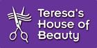 Teresa's House of Beauty & Sauna, Kitimat, BC opening hours