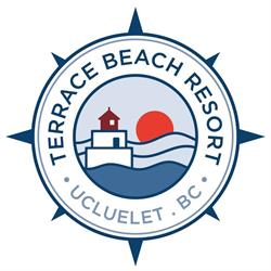 Terrace Beach Resort & Cabins, Ucluelet, BC opening hours