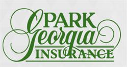 Park Georgia Insurance Agencies (2014) Ltd, Richmond, BC opening hours