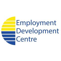 Employment Development Centre, Sydney, NS opening hours