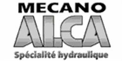 Mécano Alca Inc, Blainville, QC opening hours