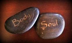 Body & Soul, Entwistle, AB opening hours