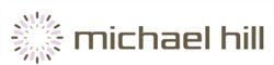 Michael Hill Jeweller, Chilliwack, BC opening hours