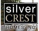 Silver Crest Homes Inc in Edmonton, AB (Southeast Edmonton) - Opening Hours