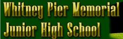 Whitney Pier Memorial Junior High, Sydney, NS opening hours
