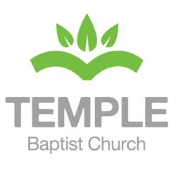 Temple Baptist Church, Sarnia, ON opening hours