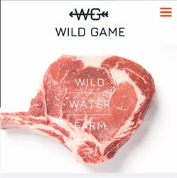 Wild Game Consultants Ltd. in Edmonton, AB (West Edmonton) - Opening Hours