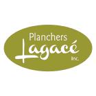 Planchers Lagacé Inc in Québec, QC (Des Châtels) - Opening Hours