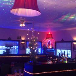 Thaî Cité - Thai - Cambodian - Vietnamese - BYOB - Apportez votre vin, Sainte-Anne-de-Beaupré, QC opening hours