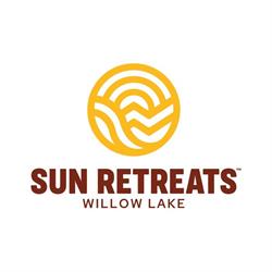 Sun Retreats Willow Lake, Scotland, ON opening hours
