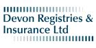 Reliant Insurance, Devon, AB opening hours