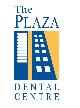 The Plaza Dental Centre in Toronto, ON (Financial District) - Opening Hours