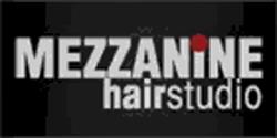Mezzanine Hair Studio, Airdrie, AB opening hours