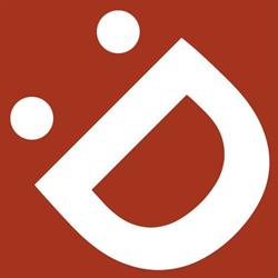 Parkview Dental And Implant Center, Vancouver, BC opening hours