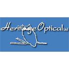 Heritage Optical Ltd, Lloydminster, AB opening hours