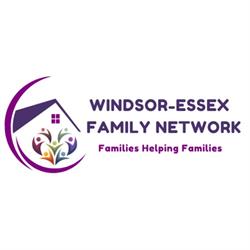 Windsor-Essex Family Network, opening hours