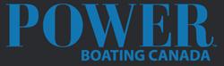 Power Boating Canada Magazine, Oakville, ON opening hours