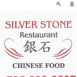 Silver Stone Restaurant, Bridgenorth, ON opening hours