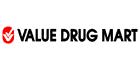 Didsbury Value Drug Mart, opening hours