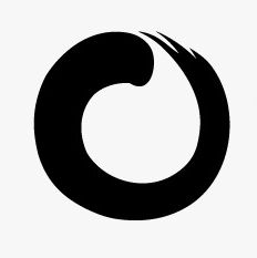 True Health Studio in Vancouver, BC (Arbutus Ridge) - Opening Hours