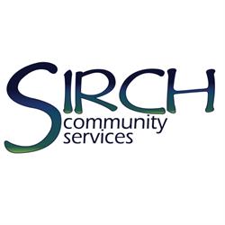 Sirch Inc., Haliburton, ON opening hours